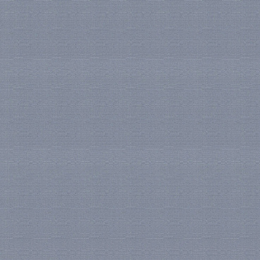 Рулонная штора 120х175 см Legrand Декор серая