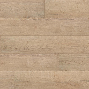 Ламинат 33 класс Egger Home дуб элва натуральный 1,496 кв.м 12 мм с фаской