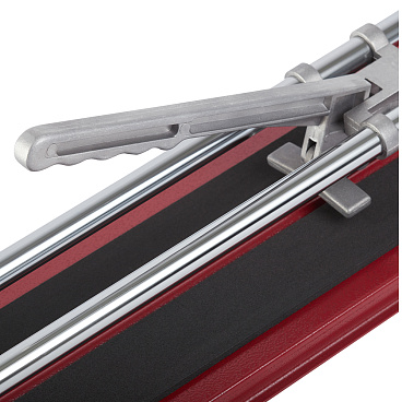 Плиткорез ручной Зубр Мастер 400 мм усиленный (33191-40)