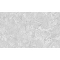 Обои компакт-винил на флизелиновой основе Erismann ER Bergamo 60906-04 (1,06х10,05 м)