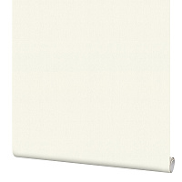 Обои компакт-винил на флизелиновой основе Palitra Simple Nutela SP72029-14 (1,06х10,05 м)