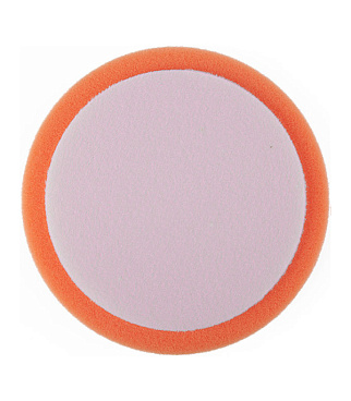 Диск полировальный для ушм JETA PRO d150 мм поролоновый с рифленой поверхностью (5873312)