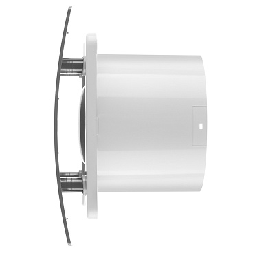 Панель декоративная для вентилятора KW Awenta PEB100 белая