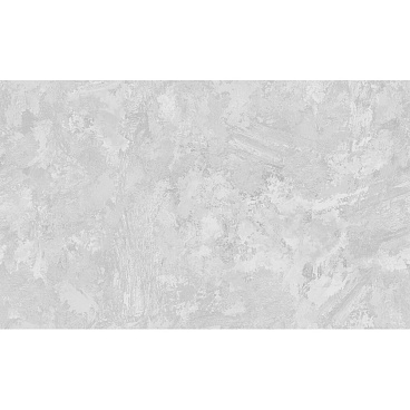 Обои компакт-винил на флизелиновой основе Erismann ER Bergamo 60906-04 (1,06х10,05 м)