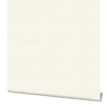 Обои компакт-винил на флизелиновой основе Palitra Simple Nutela SP72029-14 (1,06х10,05 м)