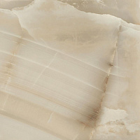 Керамогранит Laparet Оникс Смоук светло-серый полированный 600х600х9 мм (4 шт.=1,44 кв.м)