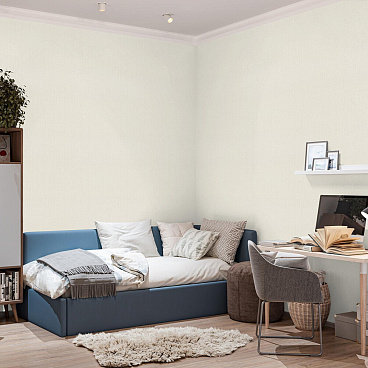 Обои компакт-винил на флизелиновой основе Palitra Life MultiColor PL71947-24 (1,06х10,05 м)