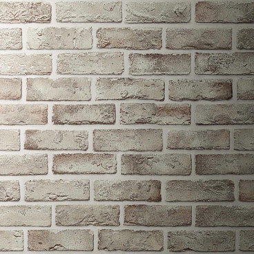 Обои компакт-винил на флизелиновой основе Simple Kirpichi SP71809-28 (1,06х10,05 м)