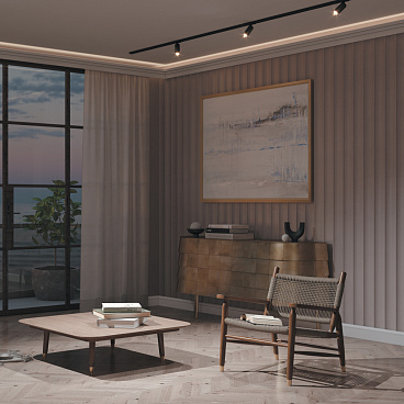 Светодиодная лента Led Strip 10168