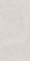 Чементо серый светлый матовый обрезной 11269R 30x60