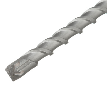 Бур SDS-max Зубр 16х540 мм (29350-410-16_z02)