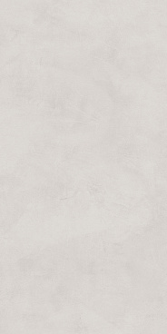 Чементо серый светлый матовый обрезной 11269R 30x60