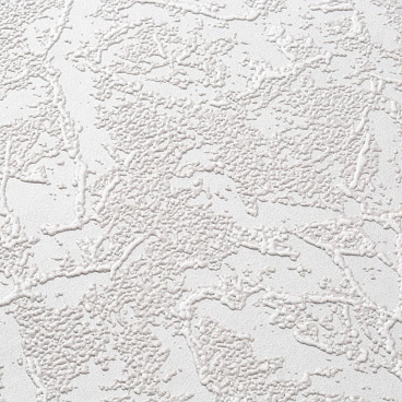 Обои вспененный винил на флизелиновой основе Renowa Respect 38104-06 (1,06х10,05 м)