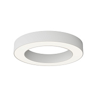 Потолочный светильник Technical C093CL-36W4K-W