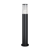Ландшафтный светильник Outdoor O576FL-01B