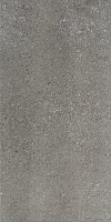 Керамогранит LB Ceramics Трэверс темно-серый 603х300х8,5 мм (8 шт.=1,44 кв.м)