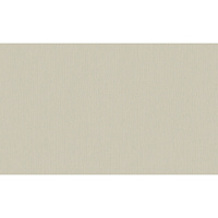 Обои компакт-винил на флизелиновой основе Erismann Basic Etel 60980-04 (1,06х10,05 м)