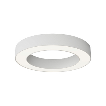 Потолочный светильник Technical C093CL-36W4K-W