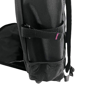 Рюкзак для инструментов КМ АТОМ 350х160х440 мм