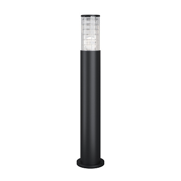 Ландшафтный светильник Outdoor O576FL-01B