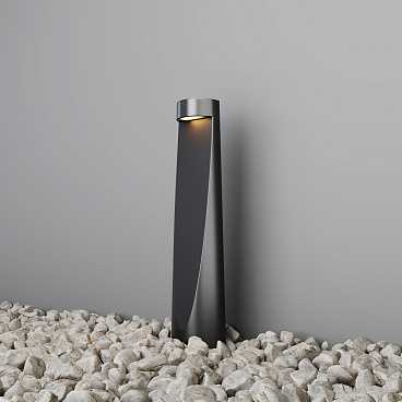 Ландшафтный светильник Outdoor O463FL-L7GF3K