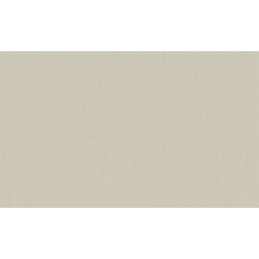 Обои компакт-винил на флизелиновой основе Erismann Basic Etel 60980-04 (1,06х10,05 м)