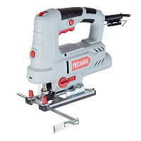 Лобзик электрический Ресанта Л-100/850 850 Вт (75/9/4)