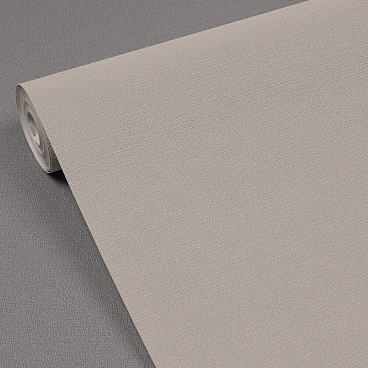 Обои компакт-винил на флизелиновой основе Ateliero Colorist 38202-01 (1,06х10,05 м)