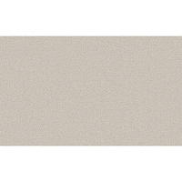 Обои компакт-винил на флизелиновой основе Erismann Sherlock 60943-03 (1,06х10,05 м)