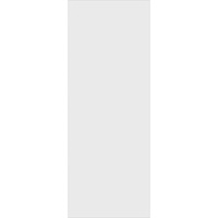 Плитка облицовочная Kerama Marazzi Вилланелла белая 400x150x8 мм (22 шт.=1,32 кв.м)