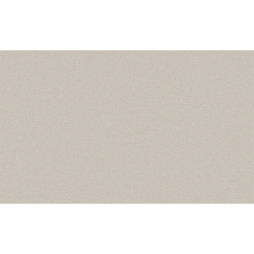 Обои компакт-винил на флизелиновой основе Erismann Sherlock 60943-03 (1,06х10,05 м)