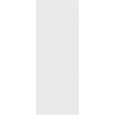 Плитка облицовочная Kerama Marazzi Вилланелла белая 400x150x8 мм (22 шт.=1,32 кв.м)