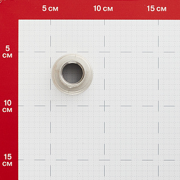 Муфта переходная 1 ВР(г) х 1/2 ВР(г) латунная