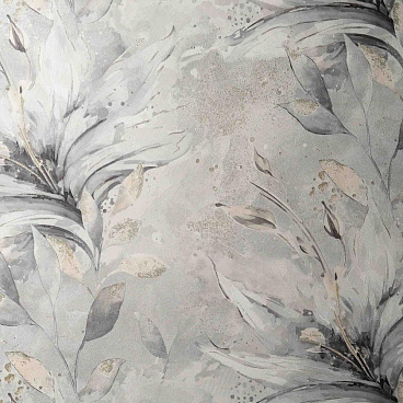 Обои компакт-винил на флизелиновой основе Victoria Stenova Lillian 286317 (1,06х10,05 м)