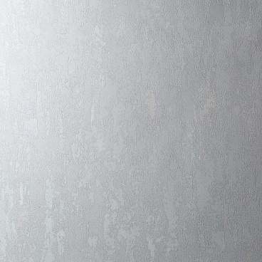 Обои компакт-винил на флизелиновой основе Erismann Palermo 60795-07 (1,06х10,05 м)