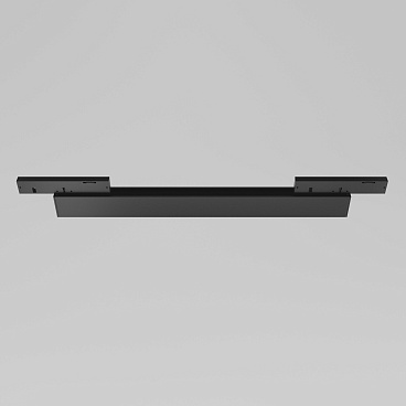 Трековый светильник Technical TR193-1-10W4K-M-B