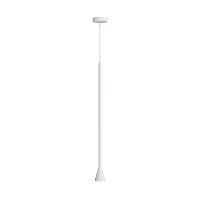 Подвесной светильник Maytoni P064PL-01W