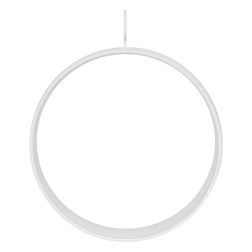 Соединитель для круглых гибких воздуховодов Era пластиковый d100 мм