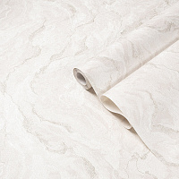 Обои компакт-винил на флизелиновой основе Palitra Home Marrakesh HC72428-21 (1,06х10,05 м)