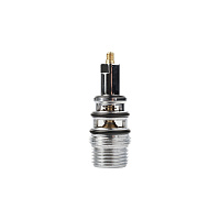 Дивертор для смесителя вытяжной Iddis M24x1,5 (997B0264SM)