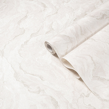 Обои компакт-винил на флизелиновой основе Palitra Home Marrakesh HC72428-21 (1,06х10,05 м)