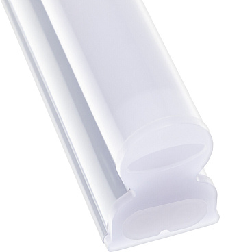 Светильник светодиодный Rev Ritter Line 6500К 16 Вт белый IP20 (28937 1)