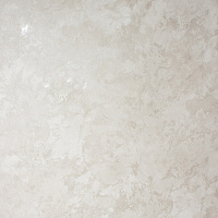 Обои компакт-винил на флизелиновой основе Victoria Stenova Odyssey 287582 (1,06х10,05 м)