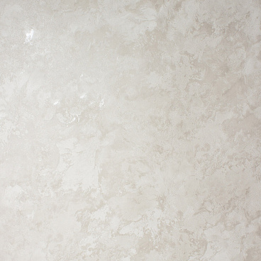 Обои компакт-винил на флизелиновой основе Victoria Stenova Odyssey 287582 (1,06х10,05 м)