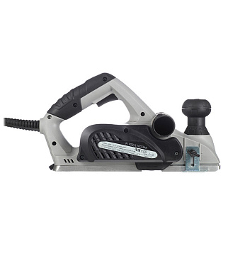 Рубанок электрический Интерскол Р-102/1100ЭМ (70.1.1.00) 1000 Вт 102 мм