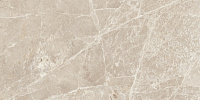 Marmostone Керамогранит Норковый K951327LPR01VTER 60х120