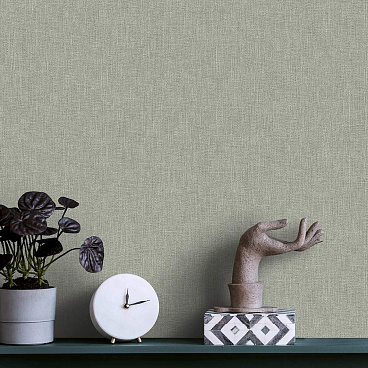 Обои компакт-винил на флизелиновой основе Victoria Stenova Dubai 281063 (1,06х10,05 м)