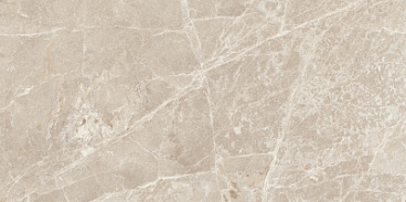 Marmostone Керамогранит Норковый K951327LPR01VTER 60х120