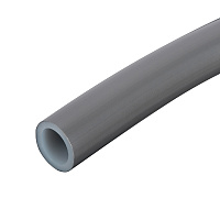 Труба PE-Xa Stout 32х4,4 мм из сшитого полиэтилена PN10 серая (50 м) (SPX-0001-003244)