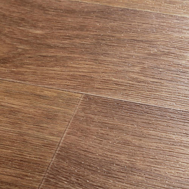 Линолеум полукоммерческий 4 м Tarkett Force Sorbona 2